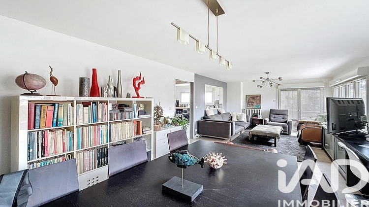 Ma-Cabane - Vente Maison Épernay, 90 m²