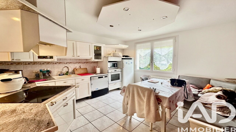 Ma-Cabane - Vente Maison Épernay, 189 m²