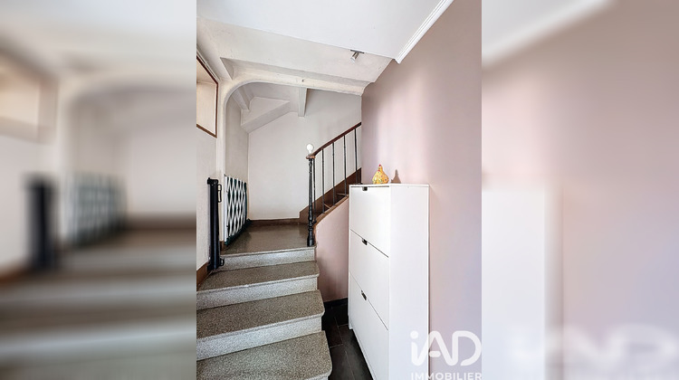 Ma-Cabane - Vente Maison Épernay, 234 m²