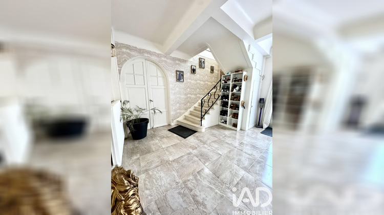 Ma-Cabane - Vente Maison Épernay, 320 m²