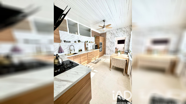 Ma-Cabane - Vente Maison Épernay, 320 m²