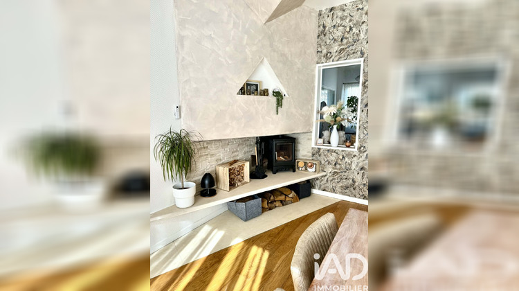 Ma-Cabane - Vente Maison Épernay, 320 m²