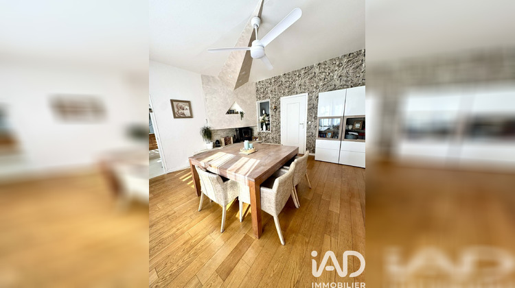 Ma-Cabane - Vente Maison Épernay, 320 m²