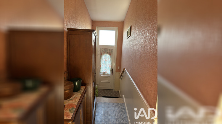 Ma-Cabane - Vente Maison Épernay, 148 m²