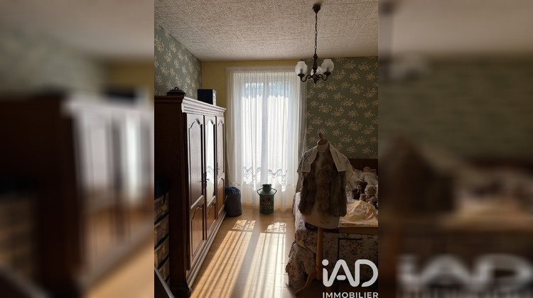 Ma-Cabane - Vente Maison Épernay, 148 m²