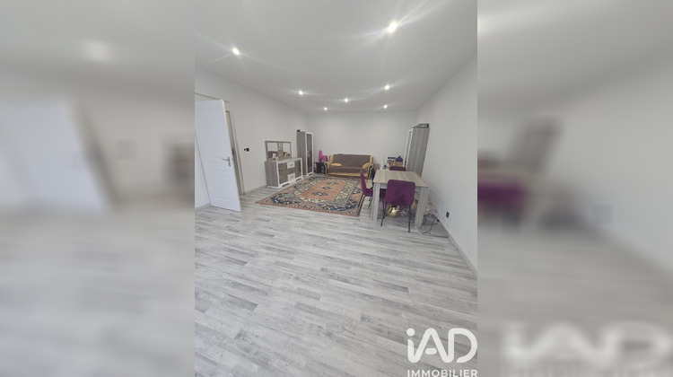 Ma-Cabane - Vente Maison Épernay, 220 m²