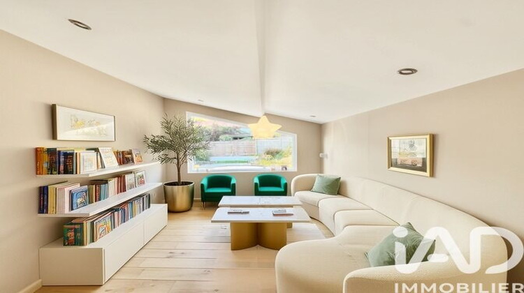 Ma-Cabane - Vente Maison Épernay, 300 m²