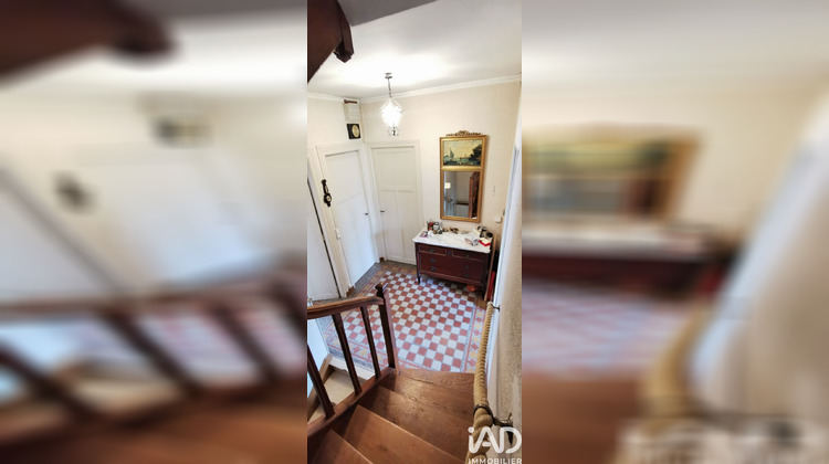 Ma-Cabane - Vente Maison Épernay, 99 m²