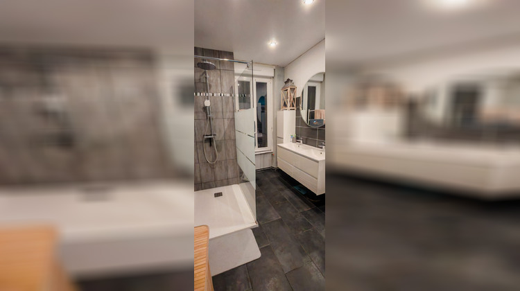 Ma-Cabane - Vente Maison Épernay, 55 m²