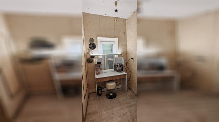 Ma-Cabane - Vente Maison Épernay, 55 m²