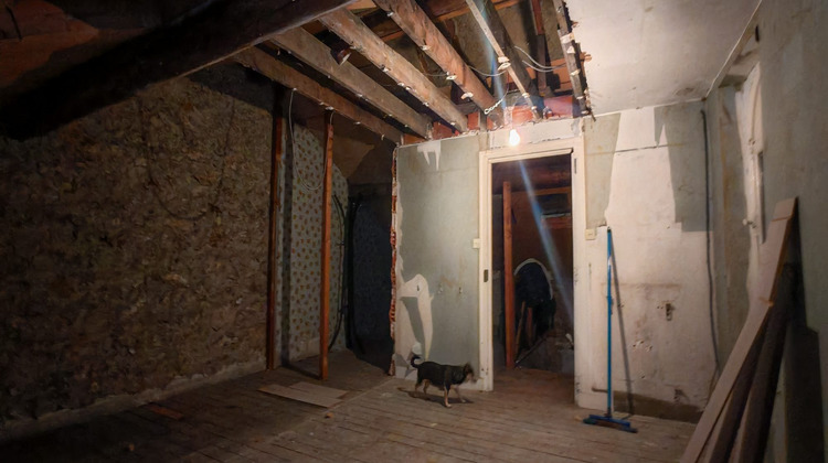 Ma-Cabane - Vente Maison Épernay, 55 m²