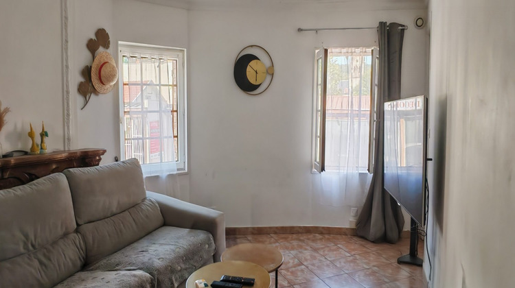 Ma-Cabane - Vente Maison Épernay, 80 m²