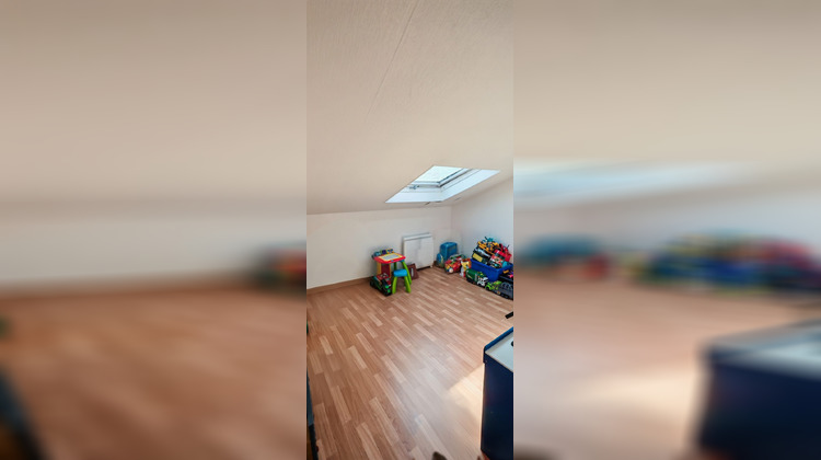 Ma-Cabane - Vente Maison Épernay, 80 m²