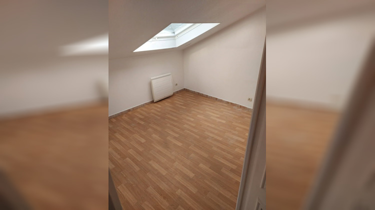 Ma-Cabane - Vente Maison Épernay, 80 m²