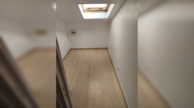 Ma-Cabane - Vente Maison Épernay, 80 m²