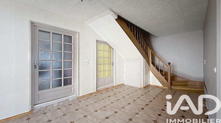 Ma-Cabane - Vente Maison Épernay, 164 m²