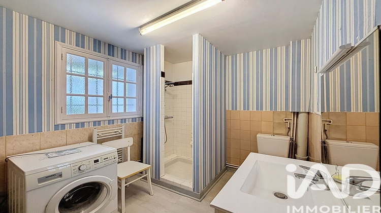 Ma-Cabane - Vente Maison Épernay, 164 m²