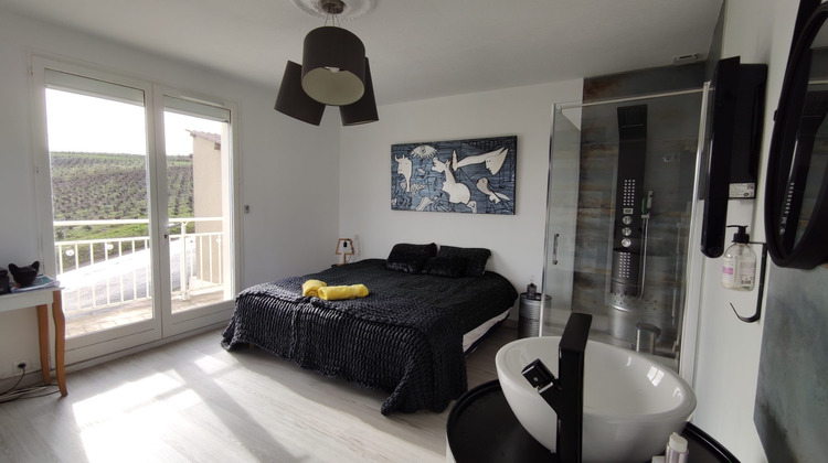 Ma-Cabane - Vente Maison Épernay, 90 m²