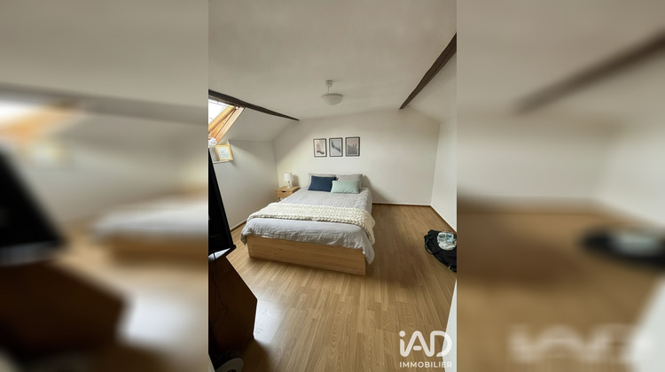 Ma-Cabane - Vente Maison Épernay, 90 m²