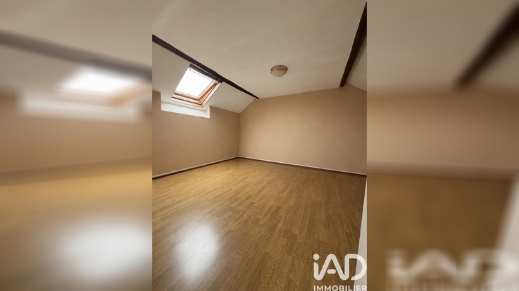 Ma-Cabane - Vente Maison Épernay, 90 m²