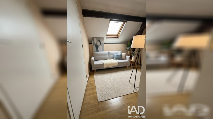 Ma-Cabane - Vente Maison Épernay, 90 m²