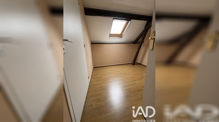 Ma-Cabane - Vente Maison Épernay, 90 m²