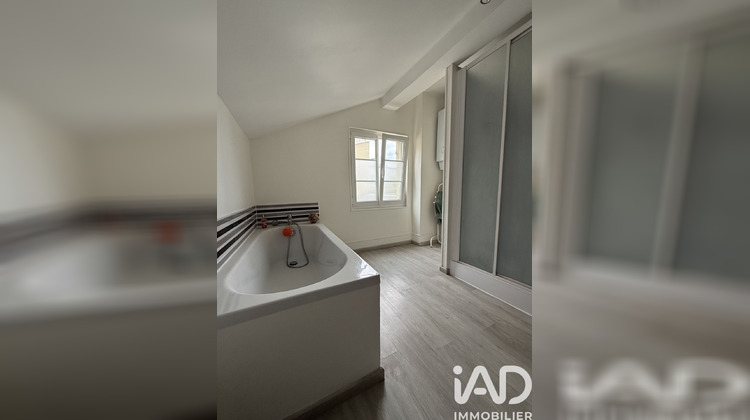 Ma-Cabane - Vente Maison Épernay, 90 m²