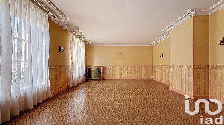 Ma-Cabane - Vente Maison Épernay, 153 m²