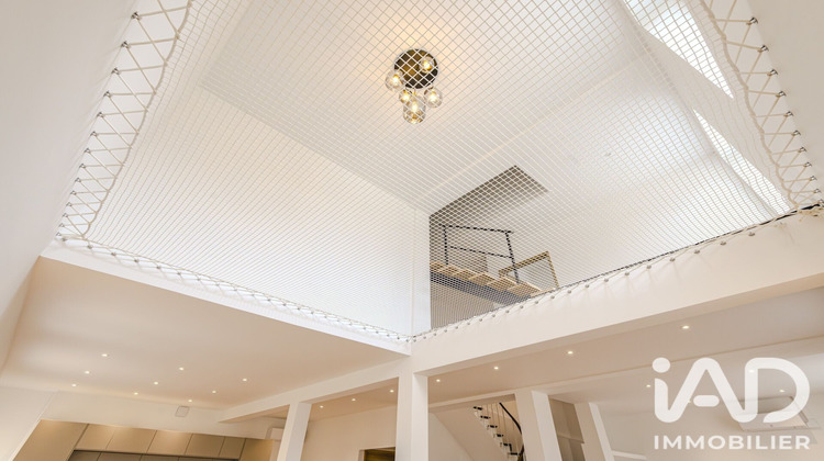 Ma-Cabane - Vente Maison Épernay, 225 m²