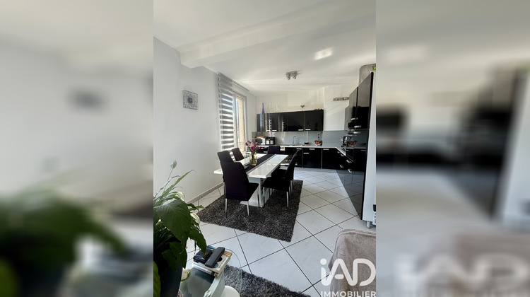 Ma-Cabane - Vente Maison Épernay, 145 m²