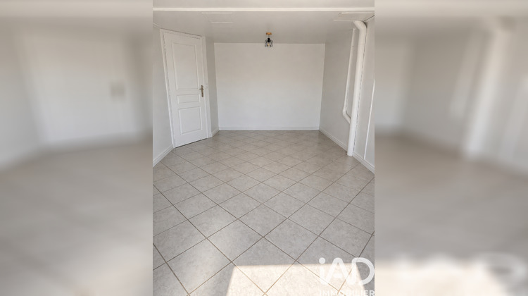 Ma-Cabane - Vente Maison Épernay, 145 m²