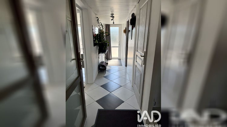 Ma-Cabane - Vente Maison Épernay, 145 m²