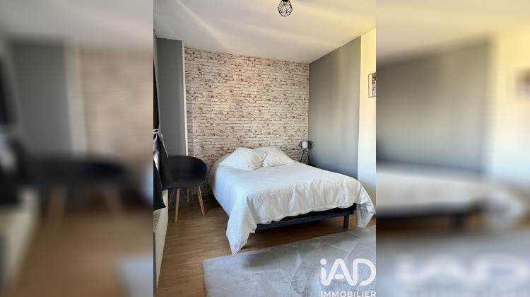 Ma-Cabane - Vente Maison Épernay, 145 m²