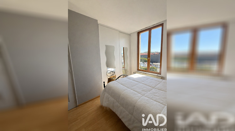 Ma-Cabane - Vente Maison Épernay, 145 m²