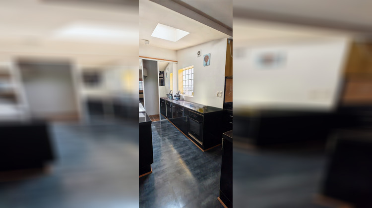 Ma-Cabane - Vente Maison Épernay, 122 m²