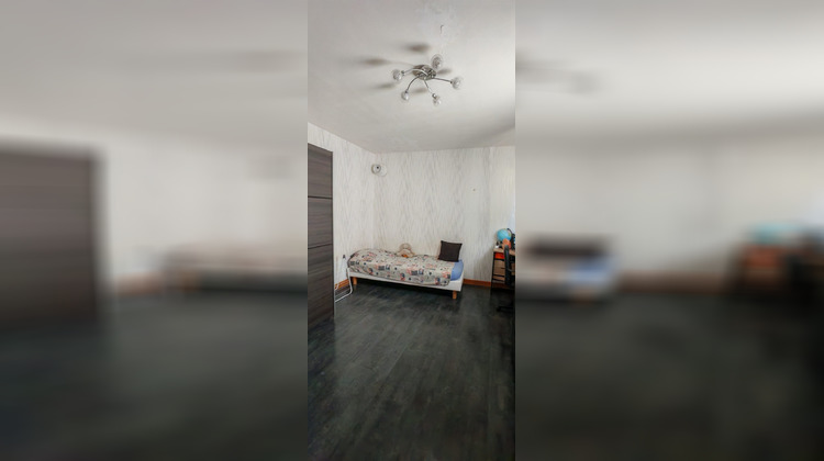 Ma-Cabane - Vente Maison Épernay, 122 m²