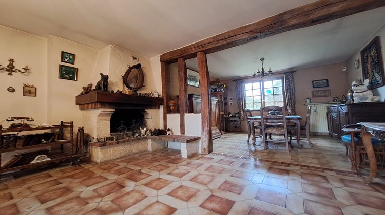 Ma-Cabane - Vente Maison Épernon, 80 m²