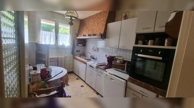 Ma-Cabane - Vente Maison Épernon, 67 m²