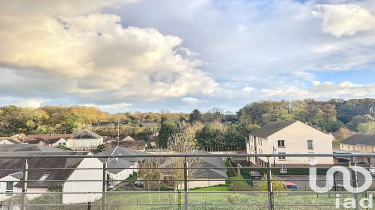 Ma-Cabane - Vente Maison Épernon, 149 m²