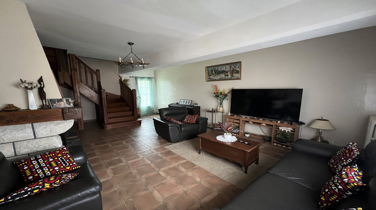 Ma-Cabane - Vente Maison Épernon, 133 m²