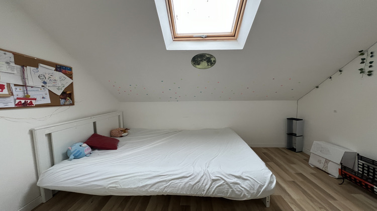 Ma-Cabane - Vente Maison Épernon, 133 m²