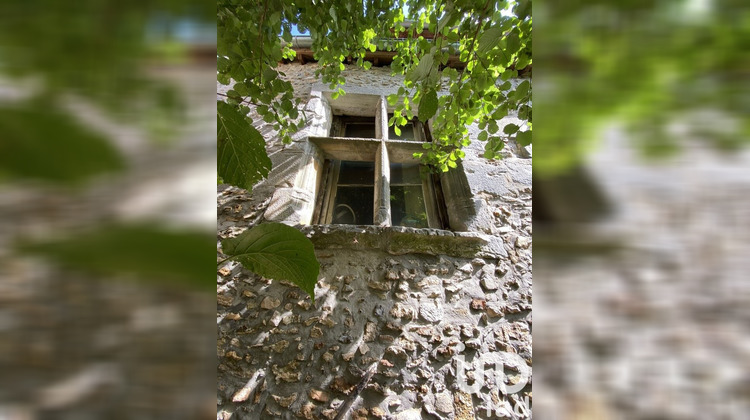 Ma-Cabane - Vente Maison Épernon, 246 m²