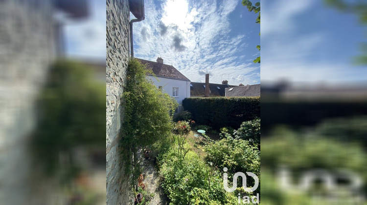 Ma-Cabane - Vente Maison Épernon, 246 m²