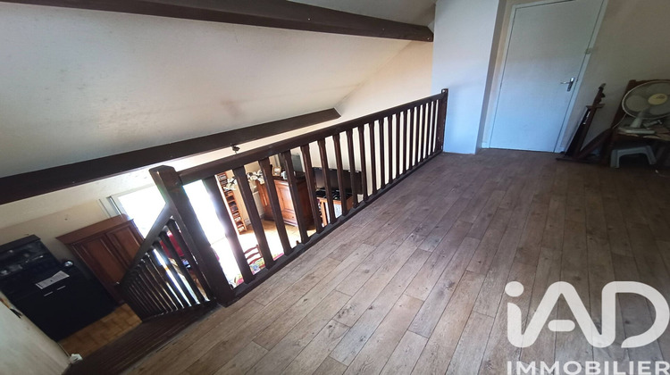 Ma-Cabane - Vente Maison Épernon, 107 m²