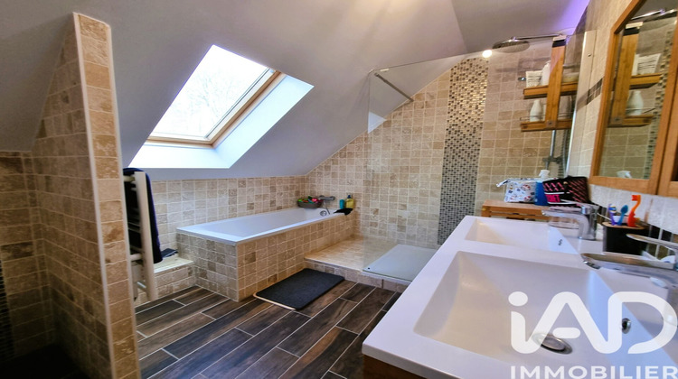 Ma-Cabane - Vente Maison Épernon, 90 m²