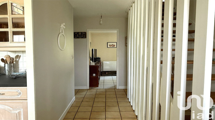 Ma-Cabane - Vente Maison Épernon, 110 m²