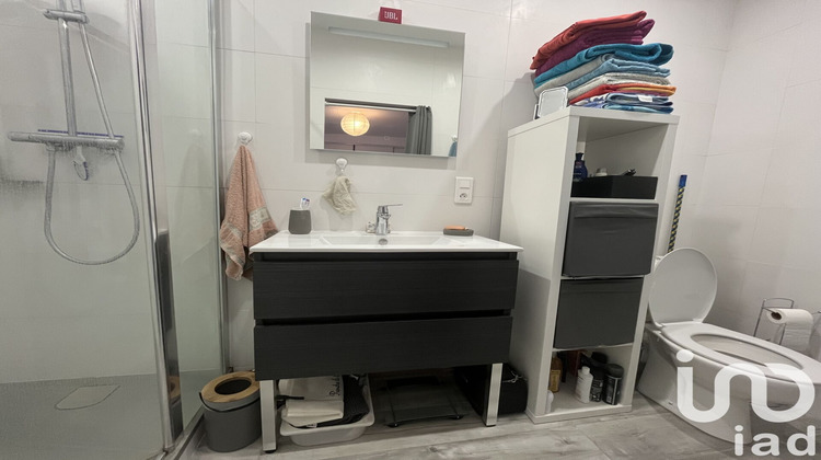 Ma-Cabane - Vente Maison Épernon, 103 m²