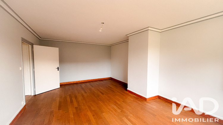 Ma-Cabane - Vente Maison Épernon, 86 m²