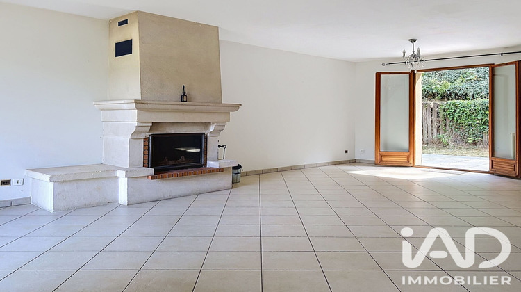 Ma-Cabane - Vente Maison Épernon, 114 m²