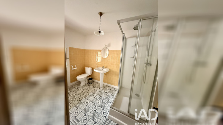 Ma-Cabane - Vente Maison Épieds, 230 m²